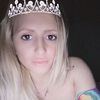 elena.regi7