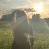 ssmtxej