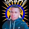 user93031505658401