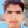 rao.jibran00