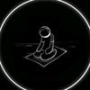 usra..t..369123