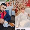 syedtanveerbukhari0