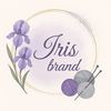 irisbrand17