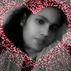 bistymisty920