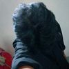 whiziel2