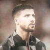Oscar.ftbl™𓃵