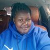 lucy.muriuki90