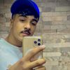 ahmadlamamra