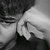 taher_536