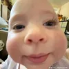 heodaynek12
