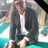 iwan.bomer