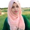 aisha.moni778