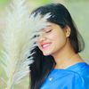 💝 মায়াবতী 🌸