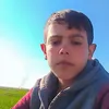 user9402866902179