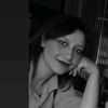 sinem06_40