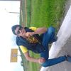 aliymuhammad625
