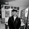 user6961225370995