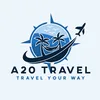 a20travel
