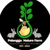 palangganaturefarm