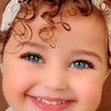 user2786746322660