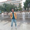 user63611221399017