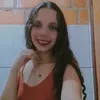 kays202521