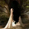 eve_adre
