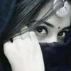 masuma.yasmin3