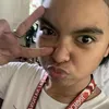 jhedairsdml