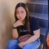 endangsafitri3584
