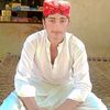 wajid.khan74841