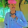 user81387793054968