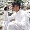 umair.kingo