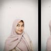 milameii111