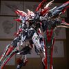 kyurem.yuzaki