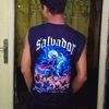 irfanfauzi8840