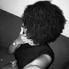 slaydiva94