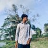 nirob_roy_0