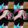 punya_nabila61