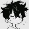risya_0066