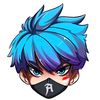 ryyriff_xis