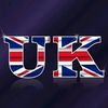 united.uk84