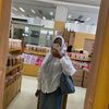 moms.azza12