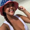 ameli3144