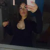 its.x.clo