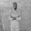 user721090179844
