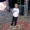 user3463067370586