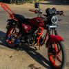 turan.258