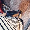 nyen_161010