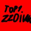 top1zzoink